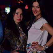 29 марта 2014 года фото 41