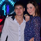 29 марта 2014 года фото 57