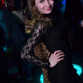 29 марта 2014 года фото 45