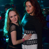 29 марта 2014 года фото 44