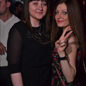 29 марта 2014 года фото 37