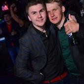 29 марта 2014 года фото 40