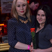 29 марта 2014 года фото 39