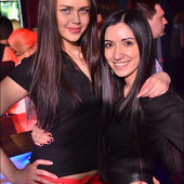 29 марта 2014 года фото 46