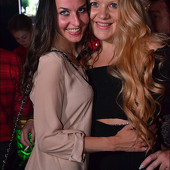 29 марта 2014 года фото 38