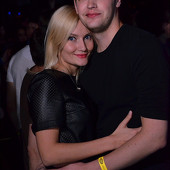 29 марта 2014 года фото 32