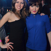 29 марта 2014 года фото 36