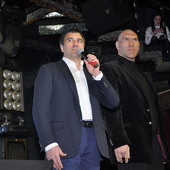 Бокс фото 34