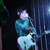 Бокс фото 75