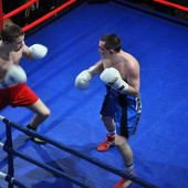 Бокс фото 62