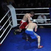 Бокс фото 63