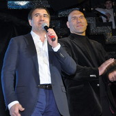 Бокс фото 38