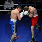 Бокс фото 66