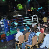 Бокс фото 43