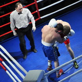 Бокс фото 71