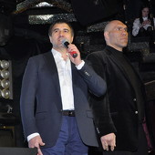 Бокс фото 35