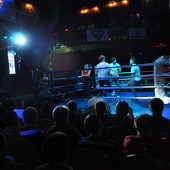 Бокс фото 45