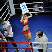 Бокс фото 65