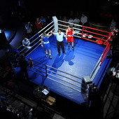 Бокс фото 59