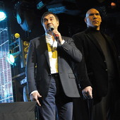 Бокс фото 36