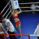 Бокс фото 64