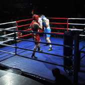 Бокс фото 56