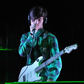 Бокс фото 77