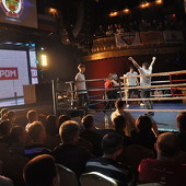 Бокс фото 44