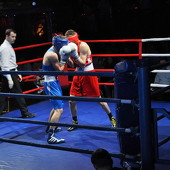 Бокс фото 46