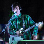 Бокс фото 78