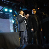 Бокс фото 37