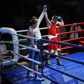 Бокс фото 50