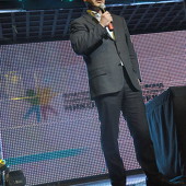 Бокс фото 41