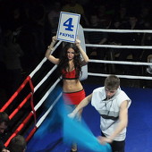 Бокс фото 68