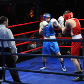 Бокс фото 47