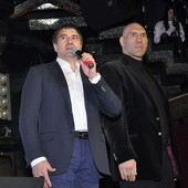 Бокс фото 32