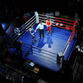 Бокс фото 57