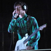 Бокс фото 76