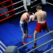 Бокс фото 72