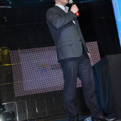 Бокс фото 42