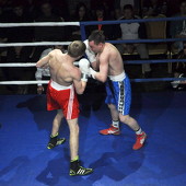 Бокс фото 67