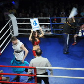 Бокс фото 69