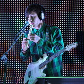 Бокс фото 79