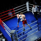 Бокс фото 73