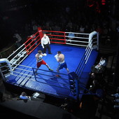 Бокс фото 61