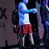 Бокс фото 55