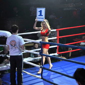 Бокс фото 60