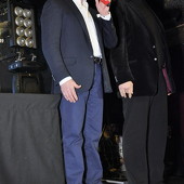 Бокс фото 33