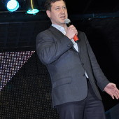 Бокс фото 40