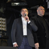 Бокс фото 31